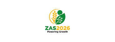 ZAS targets over 600 exhibitors at this year's agricultural show