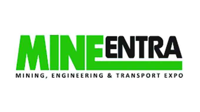 Mine Entra: Unlocking growth, technology, and leadership advantage