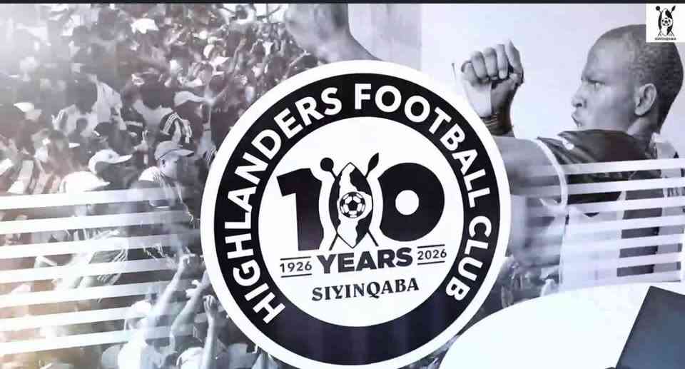 Let this unity become Highlanders’ greatest centenary gift