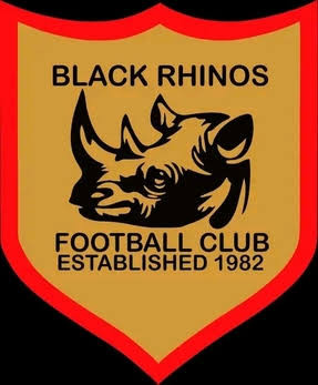 Black Rhinos leads the way