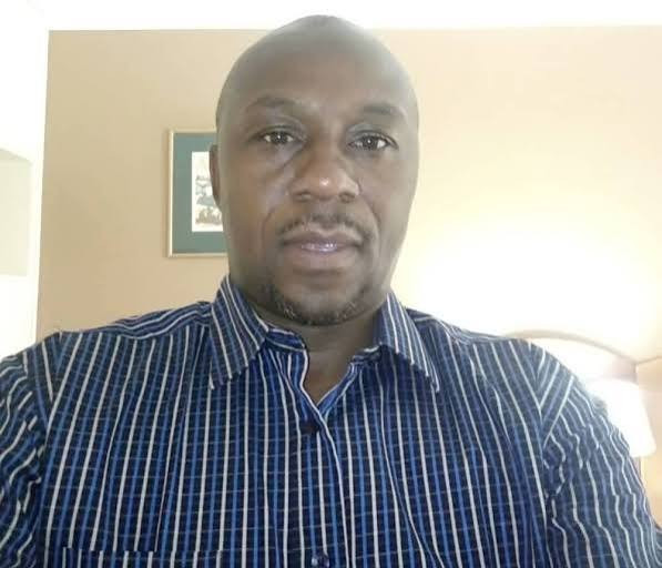 Call to extend deadline to finalise deceased estates