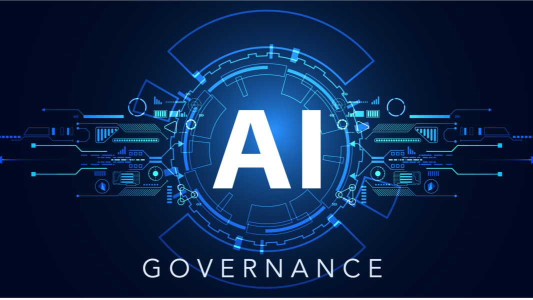 From principles to practice: China’s AI governance framework and a breakthrough path for the Global South