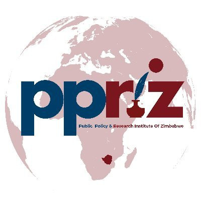 Constitutional Amendment Bill No. 3 survey reveals mixed public views