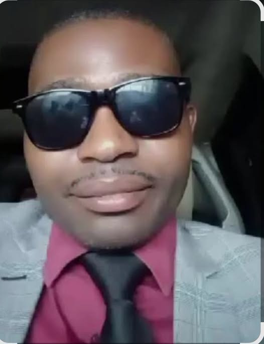 SA court approves extradition of Zimbabwean activist Nyokayemabhunu