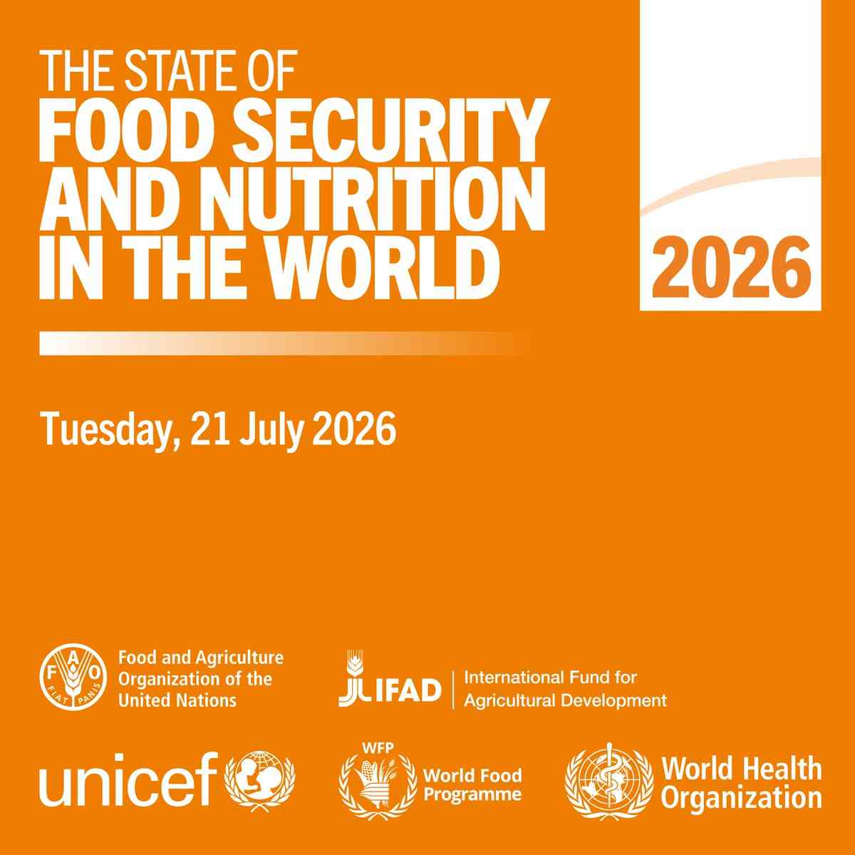 UN says healthy diets unaffordable for billions after 4mln Zimbabweans go hungry