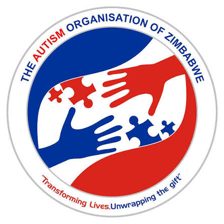 Autism Organisation of Zimbabwe: A place to belong