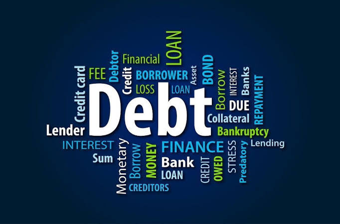 Debt denial bankrupting Zimbabwe’s future