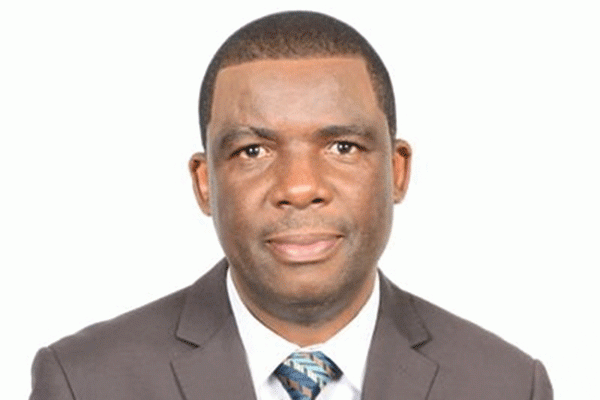 Tanganda finance boss Nemaire steps down after 25 years of service