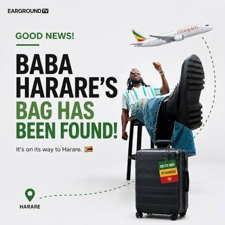 Madhuku questions silence on constitutional changes after youth mobilise behind Baba Harare and his lost luggage
