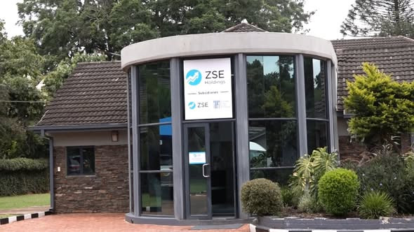 How to raise capital on ZEEX: A step-by-step guide for entrepreneurs