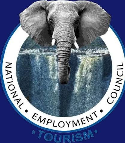 NEC’s urged to adapt to changing rapid work transformation