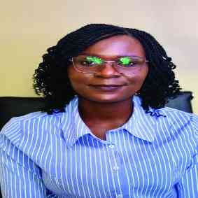 Domestic violence leaves children scarred for life