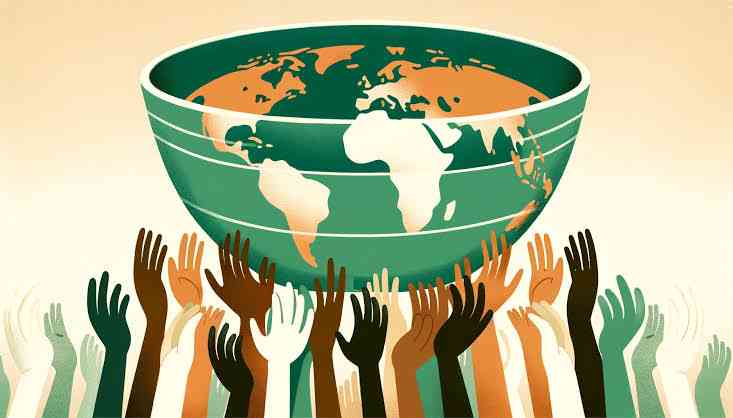 The Strategic Imperative of Mineral Beneficiation: America’s Industrial Collapse and the Global South’s Path to Sovereignty