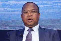 SADC urged to strengthen regional cooperation amid global shocks