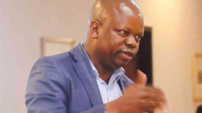 Dynamos join  Bosso in mourning fallen football leaders