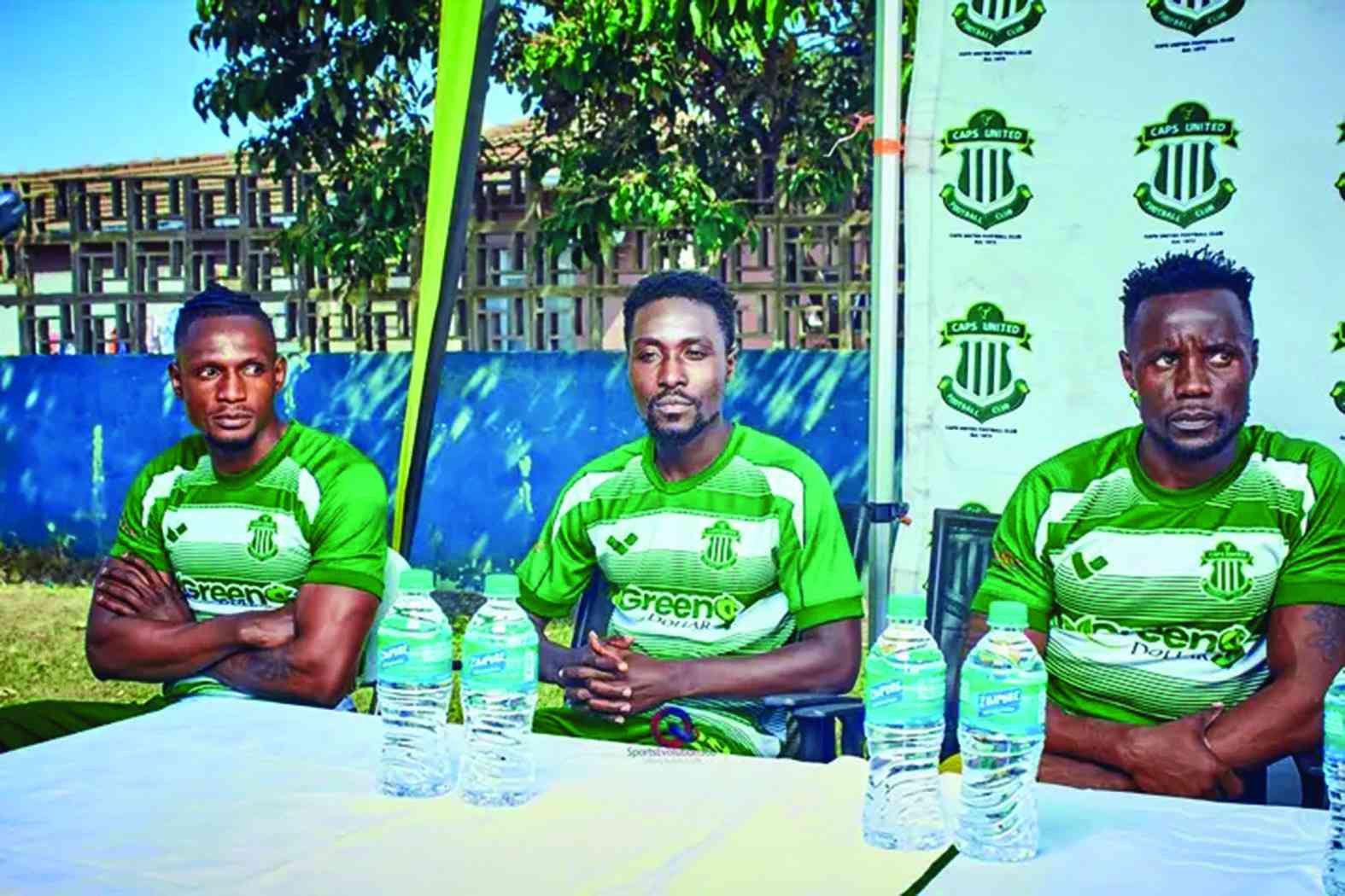 I don’t remember last year’s starting XI: Jere pulls no punches