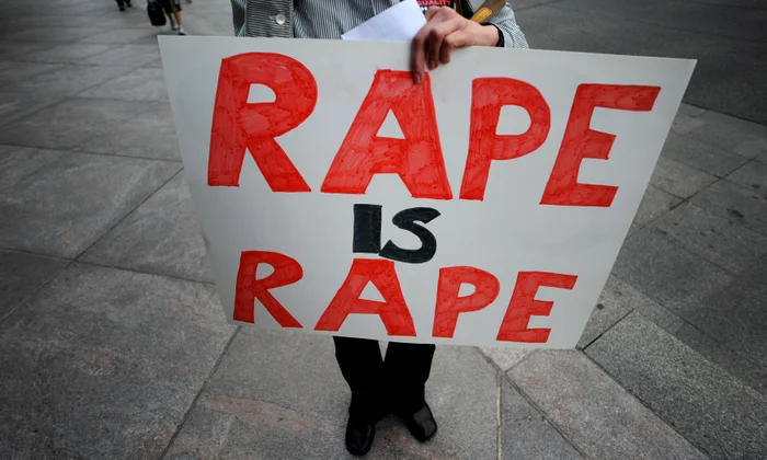 Gokwe teenager rapes blood sister (11)