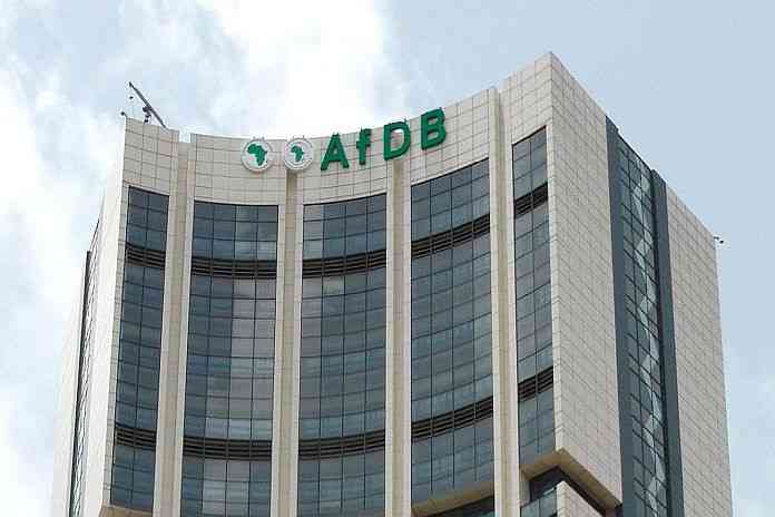 AfDB officials on project assessment mission in Bulawayo