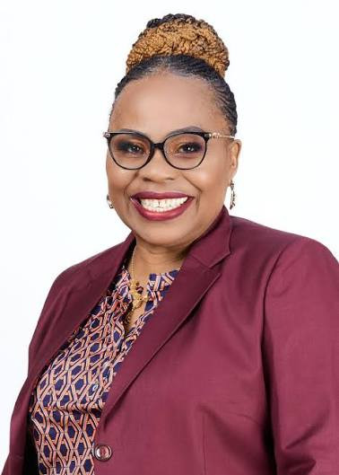 Harare pledges solidarity with Palestine