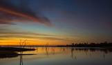 Lake Kariba hosts 15th Africa Border Day as leaders describe borders as bridges for development
