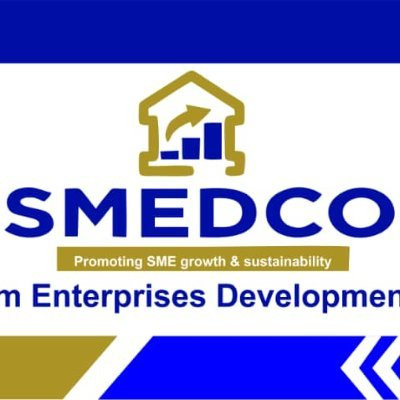 SMEDCO urged to explore innovative financing models to boost SME sector
