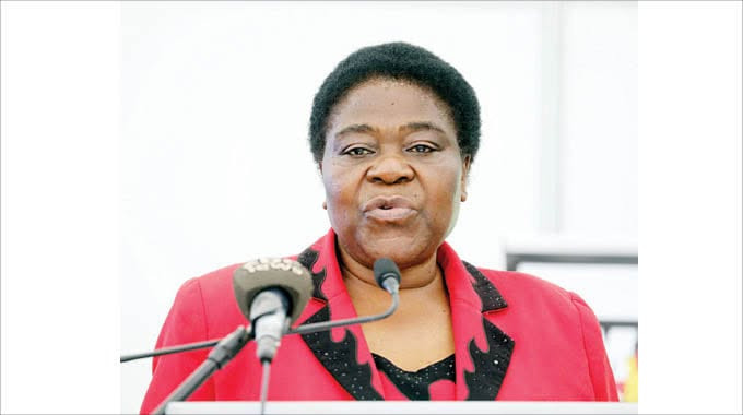 Bulawayo launches fundraising drive for Youth, Paralympic Games teams