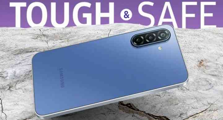 Hands-on Review: Why the US$160 Samsung Galaxy F17 5G is the smartest budget smartphone you can buy
