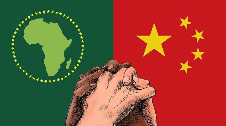 BRICS+ Expansion: How Sino-African partnerships reshape global financial governance