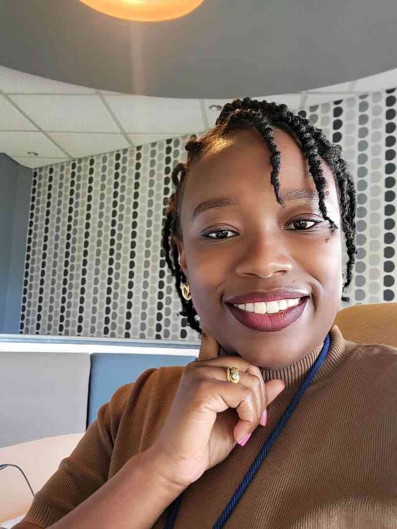 SHE event to inspire, empower young women in Harare