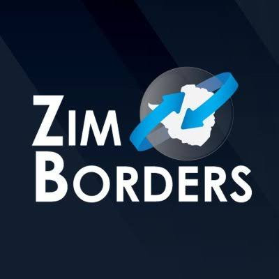 Over 72000 Zimbabweans repatriated from South Africa 