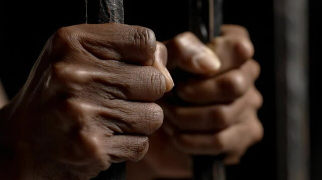 Father jailed 17 years for raping four-year-old daughter