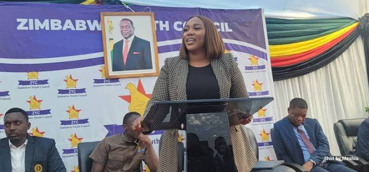 New registration rules for youth organisations