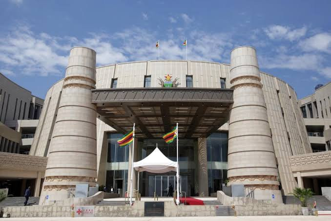 No one should assume public office without a legitimate democratic mandate