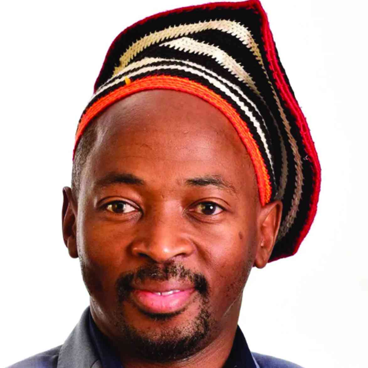 Zim’s admission to the BRICS Bank: A new stage for African development and fiscal sovereignty