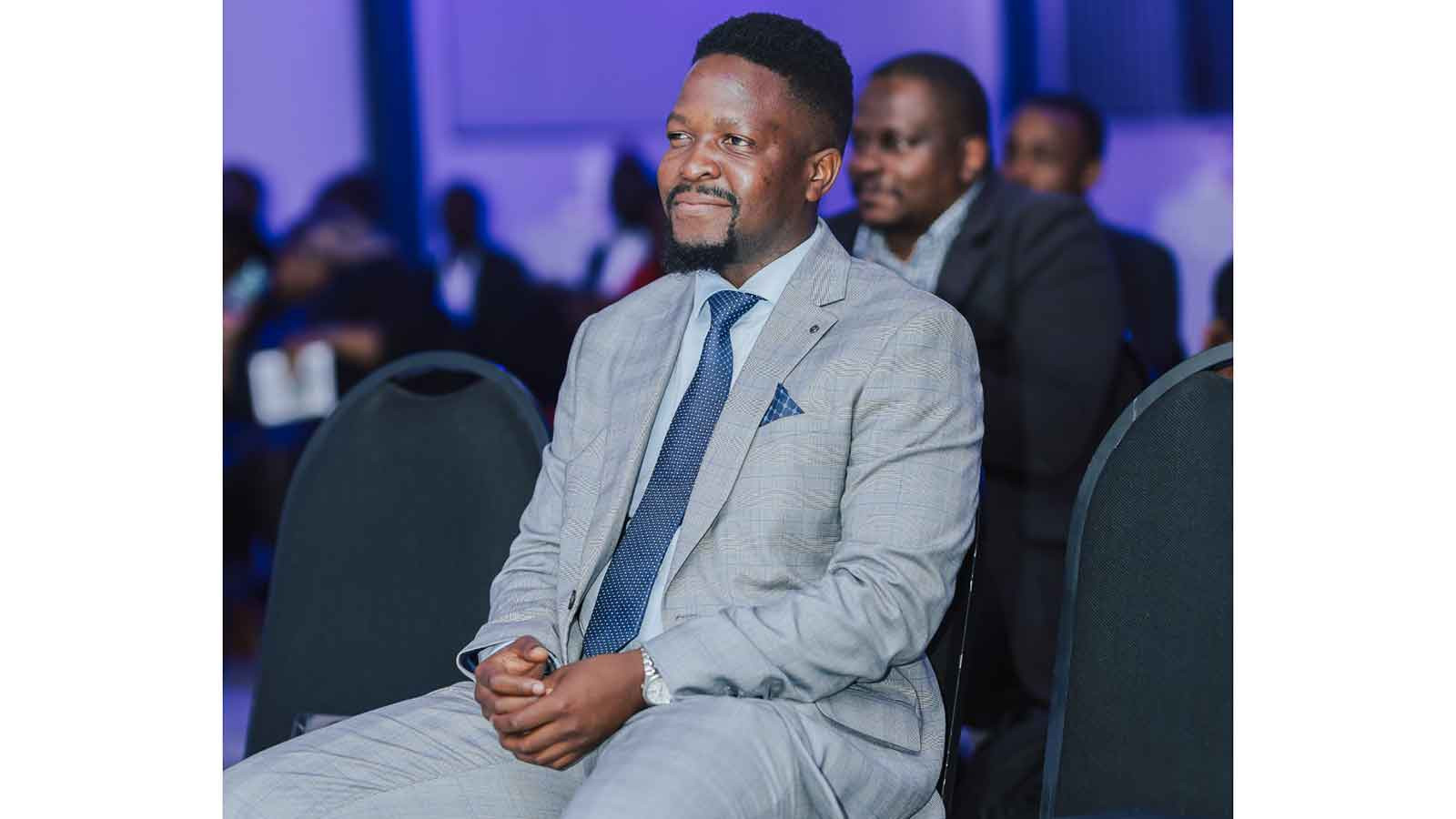 Zimbabwean tech startup launches digital loadboard for southern African road freight logistics