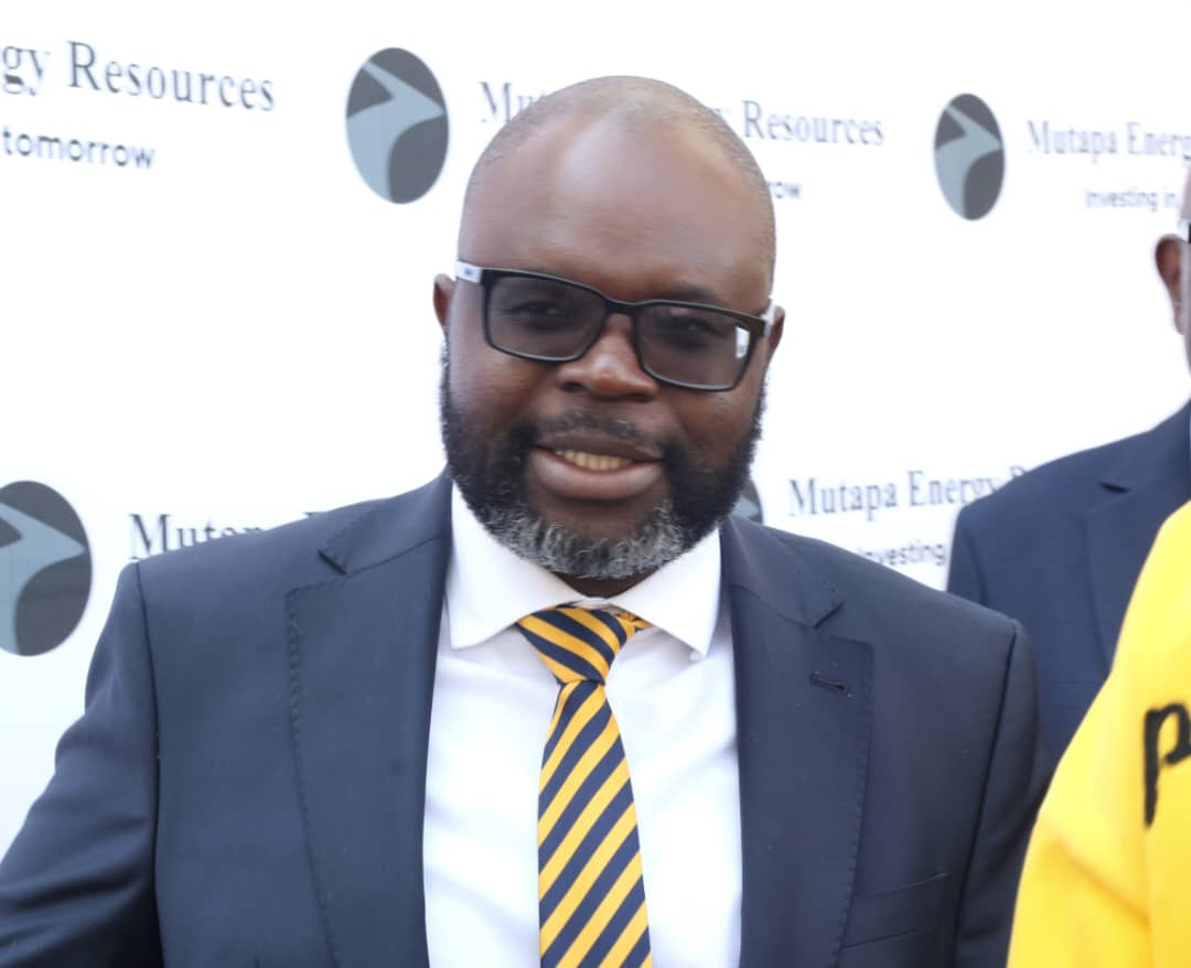 Mutapa unveils bankable 40-million-tonne lithium resource at Sandawana
