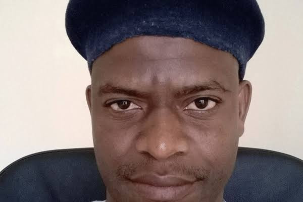 CAB3: A dangerous step away from democratic promise