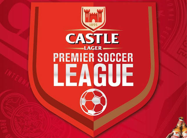 PSL postpones Highlanders-Chicken Inn derby after tragic death of Bosso officials