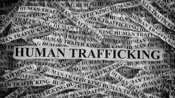 How poverty, traffickers turned Mat’land into a pipeline for Russia’s war