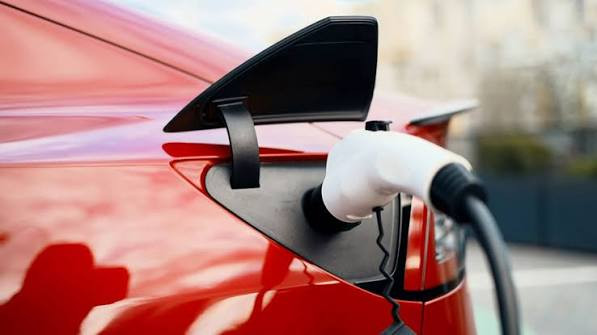 EV era has arrived: A historic opportunity for the Global South