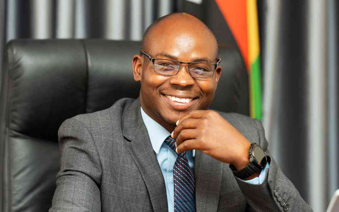 U’WILL project to transform 45k lives in Byo, Kwekwe