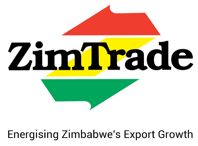 Zim secures duty-free access to Chinese market