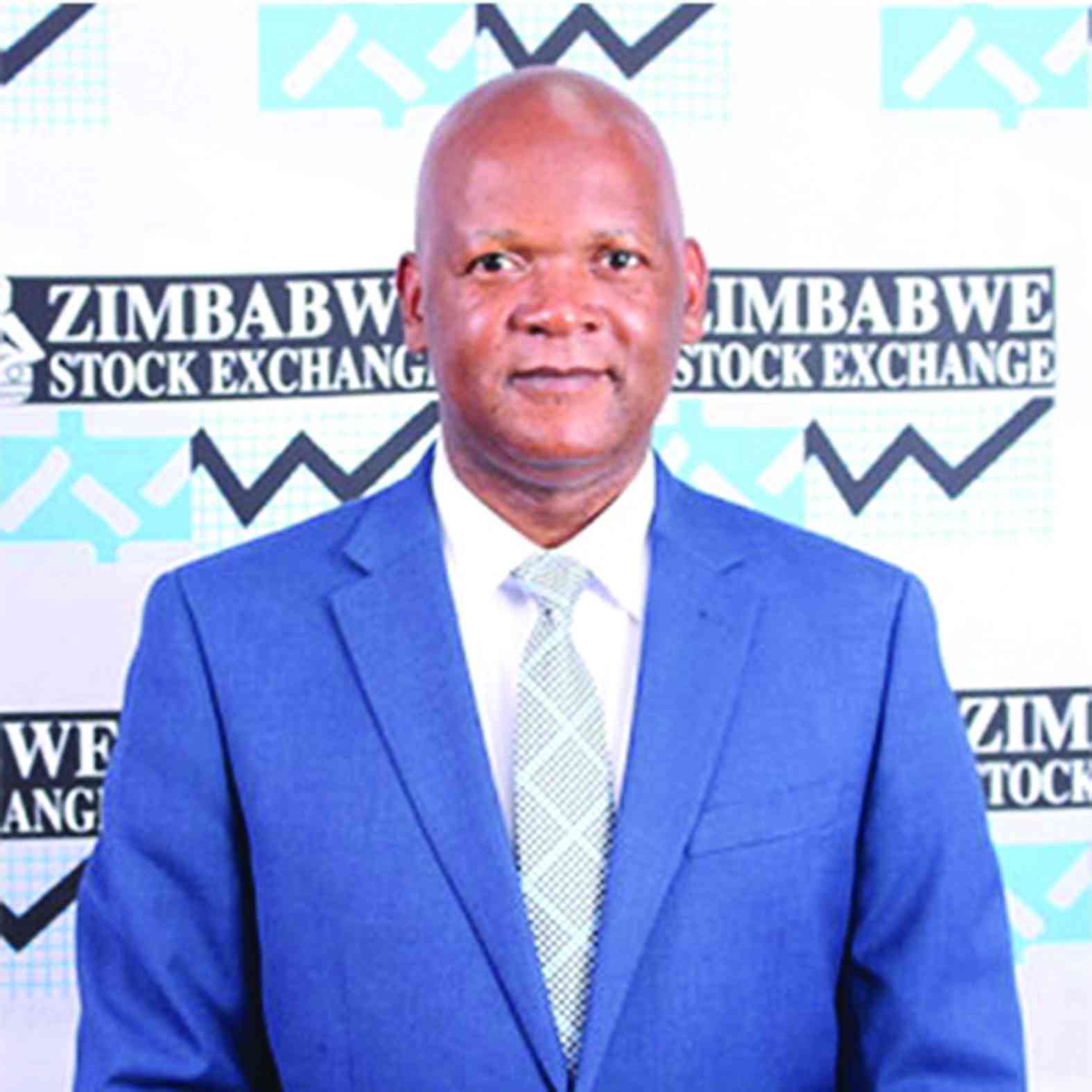 No collateral? ZEEX lets entrepreneurs raise capital on the strength of their business ideas
