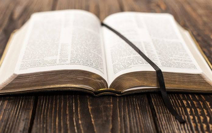More notes on the Grace of God