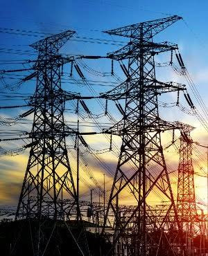 ZESA restores power after national blackout