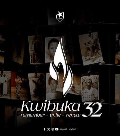 Rwanda marks 32 years of liberation, celebrates post-genocide transformation