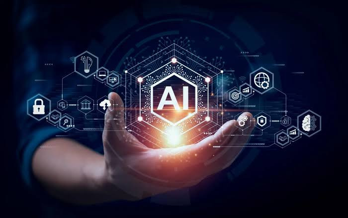 How Global South countries can be equal co-creators of AI innovation