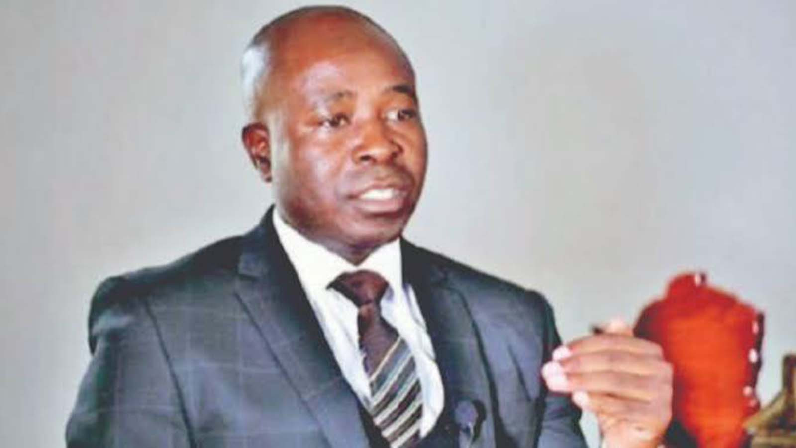 Business as usual on 31 July: CZR