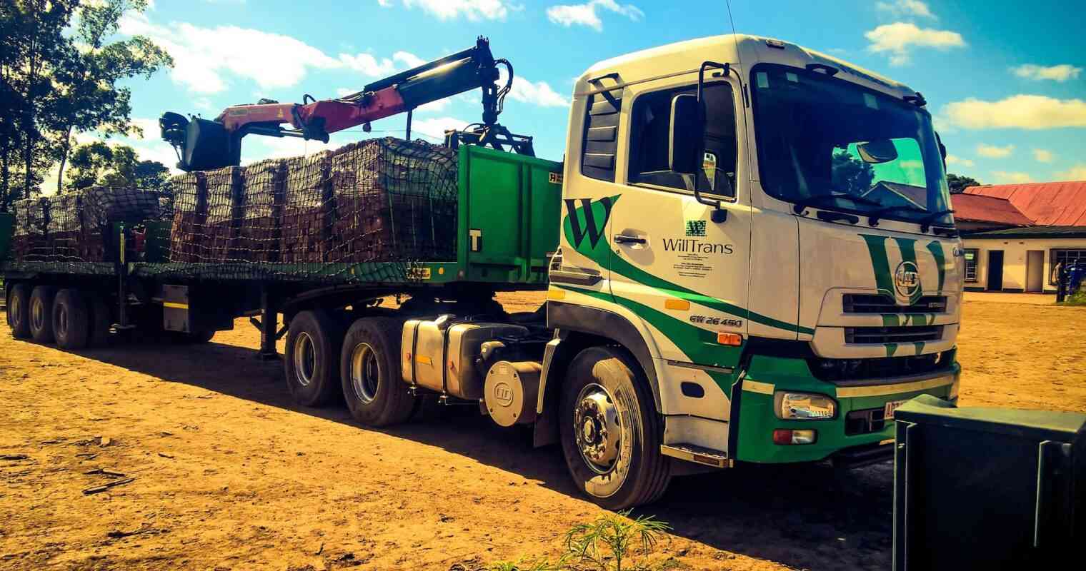 Willdale banks on land sales to fund H2 2026 operations