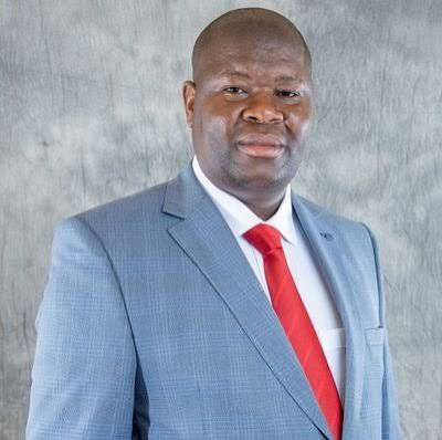 Urban state land defaulters given 3 month ultimatum